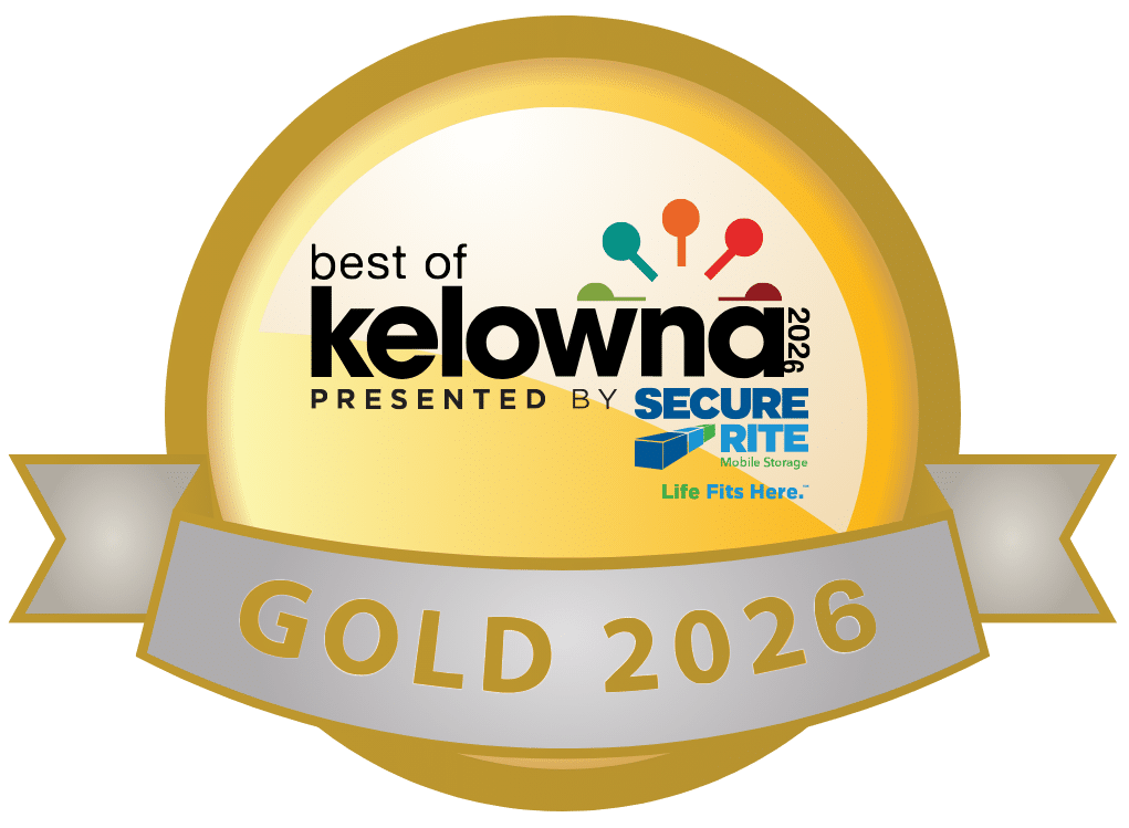 best of kelowna badge for 2026