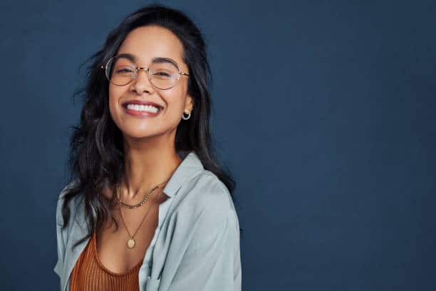 Read more about the article Why Adult Orthodontics Is Growing in Popularity: It’s Never Too Late for a Perfect Smile